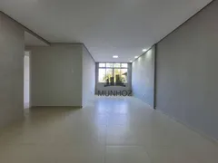 Apartamento com 3 Quartos à venda, 82m² no Mercês, Curitiba - Foto 4