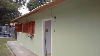 Casa de Condomínio com 3 Quartos à venda, 144m² no Caceia, Mairiporã - Foto 18