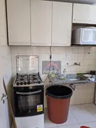 Apartamento com 3 Quartos à venda, 78m² no Belém, São Paulo - Foto 53