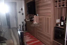 Casa de Condomínio com 3 Quartos à venda, 136m² no Jardim Interlagos, Ribeirão Preto - Foto 8