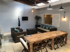 Casa com 3 Quartos à venda, 300m² no Móoca, São Paulo - Foto 35