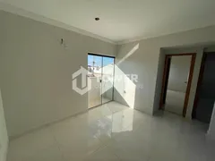 Apartamento com 2 Quartos à venda, 60m² no Novo Mundo, Uberlândia - Foto 2