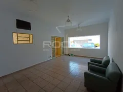 Conjunto Comercial / Sala para alugar, 35m² no Vila Seixas, Ribeirão Preto - Foto 3