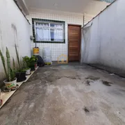 Casa com 2 Quartos à venda, 75m² no Santa Maria, Santos - Foto 24