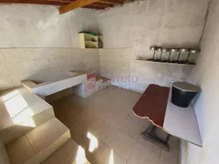 Casa com 4 Quartos à venda, 290m² no Jardim do Lírio, Jundiaí - Foto 16