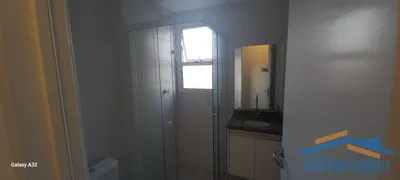 Apartamento com 2 Quartos à venda, 61m² no Km 18, Osasco - Foto 11