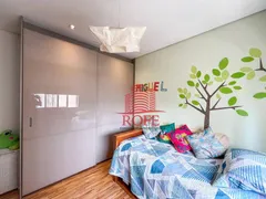 Apartamento com 3 Quartos à venda, 233m² no Campo Belo, São Paulo - Foto 31