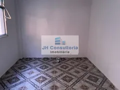 Apartamento com 2 Quartos à venda, 63m² no Anil, Rio de Janeiro - Foto 8
