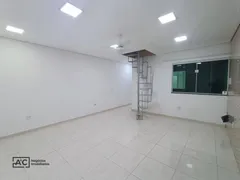 Loja / Salão / Ponto Comercial para venda ou aluguel, 260m² no Jardim Campos Verdes, Hortolândia - Foto 21