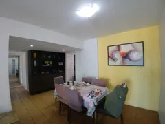 Apartamento com 3 Quartos à venda, 117m² no Graças, Recife - Foto 5