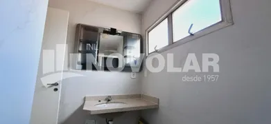 Apartamento com 2 Quartos para alugar, 70m² no Santana, São Paulo - Foto 21