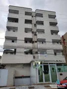 Apartamento com 2 Quartos à venda, 89m² no Marapé, Santos - Foto 1