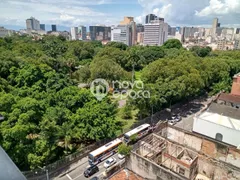 Kitnet à venda, 34m² no Centro, Rio de Janeiro - Foto 25