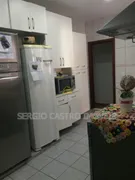 Galpão / Depósito / Armazém à venda, 400m² no Vila Isabel, Rio de Janeiro - Foto 9