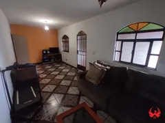 Casa com 3 Quartos à venda, 360m² no Dom Bosco, Belo Horizonte - Foto 3