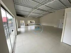 Conjunto Comercial / Sala para alugar, 100m² no SANTA CRUZ, São Pedro - Foto 2