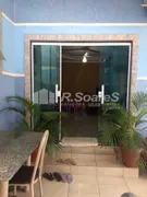 Casa de Condomínio com 3 Quartos à venda, 130m² no Realengo, Rio de Janeiro - Foto 1