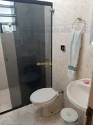 Sobrado com 4 Quartos à venda, 120m² no Cidade Cruzeiro do Sul, Suzano - Foto 9