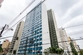 Apartamento com 3 Quartos à venda, 121m² no Rebouças, Curitiba - Foto 62