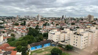 Apartamento com 2 Quartos à venda, 64m² no Vila Industrial, Campinas - Foto 28