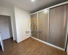 Apartamento com 2 Quartos à venda, 66m² no Vila do Encontro, São Paulo - Foto 11