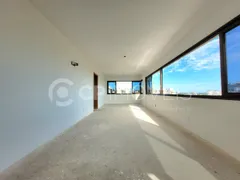 Apartamento com 3 Quartos à venda, 97m² no São João, Porto Alegre - Foto 2
