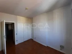 Apartamento com 3 Quartos à venda, 111m² no Centro, São Carlos - Foto 4