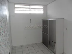 Loja / Salão / Ponto Comercial para alugar, 23m² no Jardim Sumare, Ribeirão Preto - Foto 2