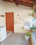 Casa com 3 Quartos à venda, 128m² no Vila São João, Caçapava - Foto 15