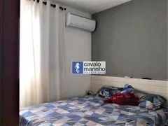 Apartamento com 2 Quartos à venda, 48m² no Residencial Jequitiba, Ribeirão Preto - Foto 4