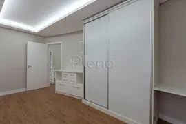 Casa de Condomínio com 4 Quartos à venda, 300m² no Loteamento Alphaville Campinas, Campinas - Foto 33