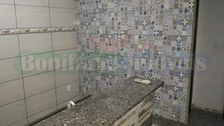 Casa com 2 Quartos à venda, 80m² no Porto da Roça, Saquarema - Foto 7