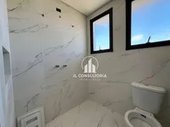 Sobrado com 3 Quartos à venda, 177m² no Tarumã, Curitiba - Foto 14