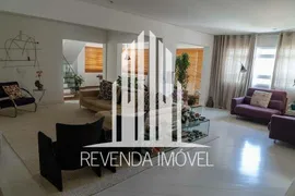 Cobertura com 4 Quartos à venda, 400m² no Vila Suzana, São Paulo - Foto 3