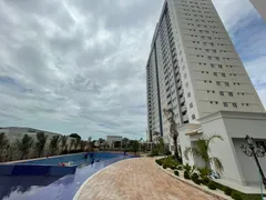 Apartamento com 2 Quartos à venda, 63m² no Setor Faiçalville, Goiânia - Foto 8