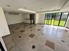 Apartamento com 3 Quartos à venda, 68m² no Cocó, Fortaleza - Foto 3