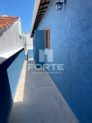 Casa com 3 Quartos à venda, 160m² no Vila Suíssa, Mogi das Cruzes - Foto 10