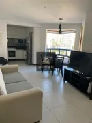 Flat com 2 Quartos para alugar, 70m² no Jardim Paulista, São Paulo - Foto 1