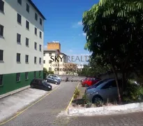 Apartamento com 2 Quartos à venda, 50m² no Valo Velho, São Paulo - Foto 18