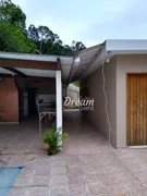 Casa com 4 Quartos à venda, 261m² no Colônia Alpina, Teresópolis - Foto 15