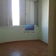 Apartamento com 2 Quartos à venda, 77m² no Penha De Franca, São Paulo - Foto 10