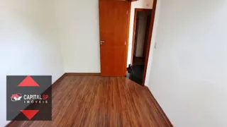 Casa de Condomínio com 3 Quartos à venda, 120m² no Vila Esperança, São Paulo - Foto 26