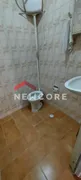 Sobrado com 2 Quartos à venda, 124m² no Baeta Neves, São Bernardo do Campo - Foto 15