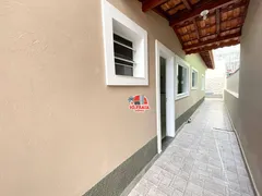 Casa com 2 Quartos à venda, 75m² no Jardim Magalhães, Itanhaém - Foto 4