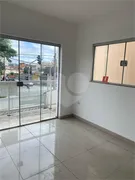 Loja / Salão / Ponto Comercial para alugar, 29m² no Independencia, Taubaté - Foto 17