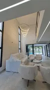 Casa de Condomínio com 3 Quartos à venda, 287m² no Colinas de Parnaiba I, Santana de Parnaíba - Foto 50