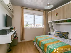 Casa de Condomínio com 3 Quartos à venda, 144m² no Hípica, Porto Alegre - Foto 12