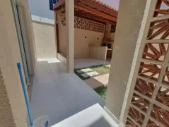 Casa de Vila com 4 Quartos à venda, 151m² no Cajazeiras, Fortaleza - Foto 5