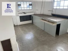 Prédio Inteiro para venda ou aluguel, 700m² no Centro, Campinas - Foto 8