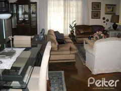 Casa com 3 Quartos à venda, 360m² no Ipanema, Porto Alegre - Foto 2